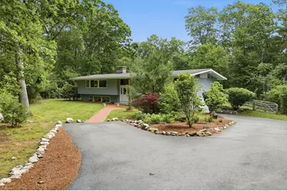 430 Heald Rd, Carlisle, MA 01741 - Photo 38