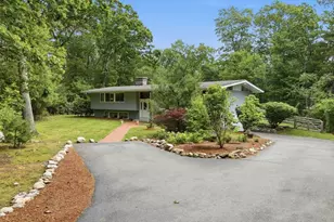 430 Heald Rd, Carlisle, MA 01741 - Photo 38