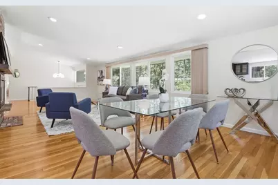 430 Heald Rd, Carlisle, MA 01741 - Photo 16