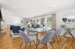 430 Heald Rd, Carlisle, MA 01741 - Photo 16