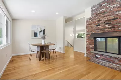 430 Heald Rd, Carlisle, MA 01741 - Photo 10