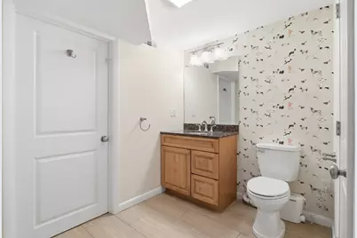 430 Heald Rd, Carlisle, MA 01741 - Photo 28