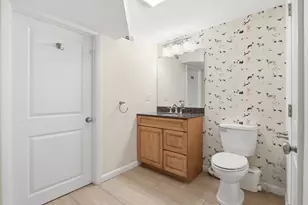 430 Heald Rd, Carlisle, MA 01741 - Photo 28