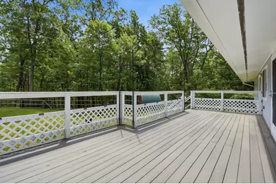430 Heald Rd, Carlisle, MA 01741 - Photo 34
