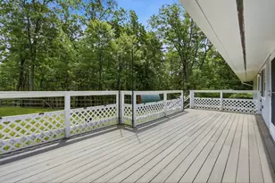 430 Heald Rd, Carlisle, MA 01741 - Photo 34