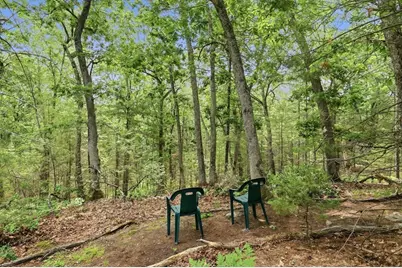 430 Heald Rd, Carlisle, MA 01741 - Photo 40