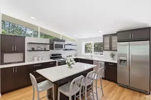 430 Heald Rd, Carlisle, MA 01741 - Photo 10