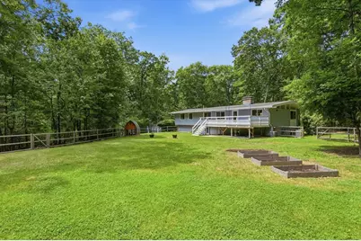 430 Heald Rd, Carlisle, MA 01741 - Photo 36