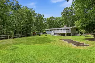 430 Heald Rd, Carlisle, MA 01741 - Photo 36
