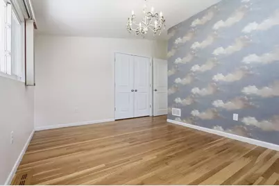 430 Heald Rd, Carlisle, MA 01741 - Photo 22