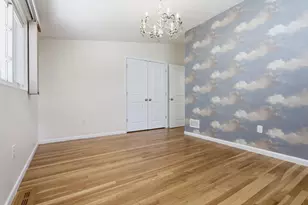 430 Heald Rd, Carlisle, MA 01741 - Photo 22