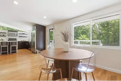 430 Heald Rd, Carlisle, MA 01741 - Photo 8