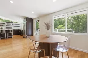 430 Heald Rd, Carlisle, MA 01741 - Photo 8