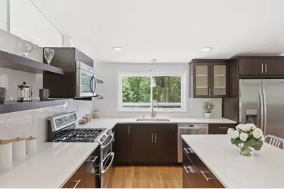 430 Heald Rd, Carlisle, MA 01741 - Photo 12