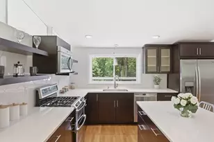 430 Heald Rd, Carlisle, MA 01741 - Photo 12