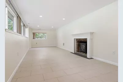 430 Heald Rd, Carlisle, MA 01741 - Photo 30