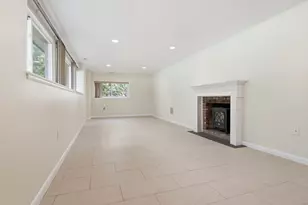 430 Heald Rd, Carlisle, MA 01741 - Photo 30
