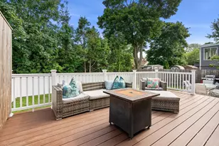 221 Winthrop St, Quincy, MA 02169 - Photo 20