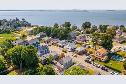 221 Winthrop St, Quincy, MA 02169 - Photo 22