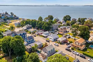 221 Winthrop St, Quincy, MA 02169 - Photo 22