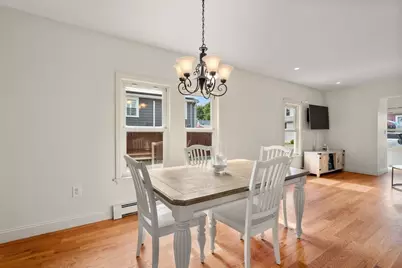 221 Winthrop St, Quincy, MA 02169 - Photo 8