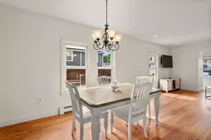 221 Winthrop St, Quincy, MA 02169 - Photo 8
