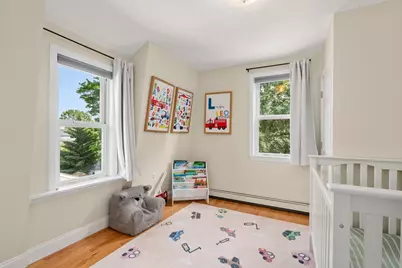 221 Winthrop St, Quincy, MA 02169 - Photo 18