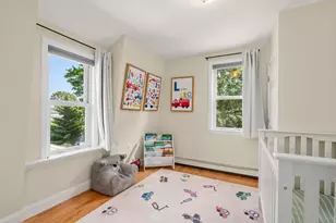221 Winthrop St, Quincy, MA 02169 - Photo 18