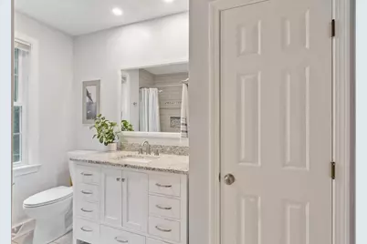 8 Whitney Ln, Boxborough, MA 01719 - Photo 22