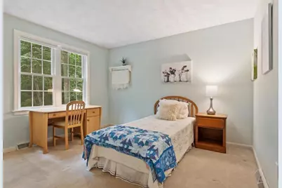 8 Whitney Ln, Boxborough, MA 01719 - Photo 24