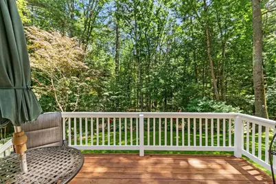 8 Whitney Ln, Boxborough, MA 01719 - Photo 34