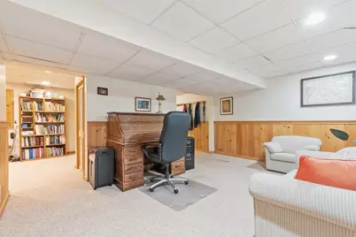 8 Whitney Ln, Boxborough, MA 01719 - Photo 28
