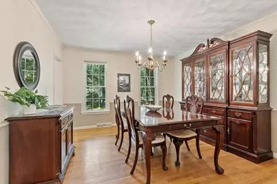 8 Whitney Ln, Boxborough, MA 01719 - Photo 12