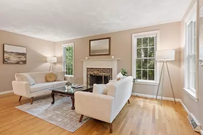 8 Whitney Ln, Boxborough, MA 01719 - Photo 4
