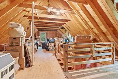 8 Whitney Ln, Boxborough, MA 01719 - Photo 26