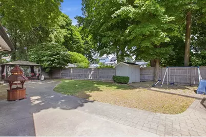 371 Washington St, Melrose, MA 02176 - Photo 38