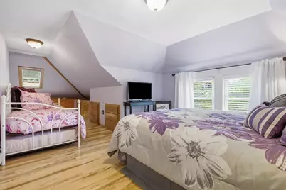 371 Washington St, Melrose, MA 02176 - Photo 28