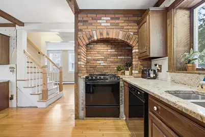 371 Washington St, Melrose, MA 02176 - Photo 18