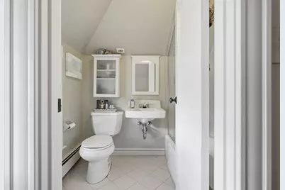 371 Washington St, Melrose, MA 02176 - Photo 30