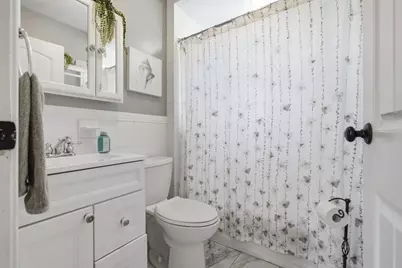 371 Washington St, Melrose, MA 02176 - Photo 22