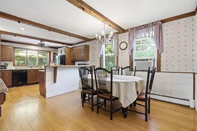 371 Washington St, Melrose, MA 02176 - Photo 12