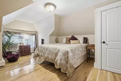 371 Washington St, Melrose, MA 02176 - Photo 24