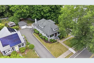 371 Washington St, Melrose, MA 02176 - Photo 6