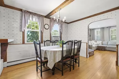 371 Washington St, Melrose, MA 02176 - Photo 14