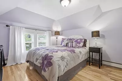 371 Washington St, Melrose, MA 02176 - Photo 26