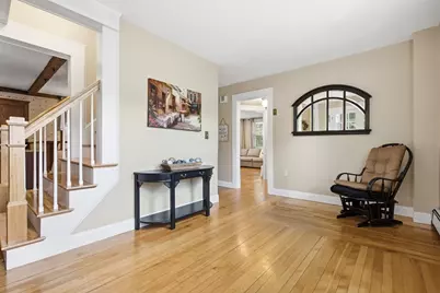 371 Washington St, Melrose, MA 02176 - Photo 20