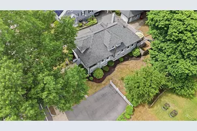 371 Washington St, Melrose, MA 02176 - Photo 4