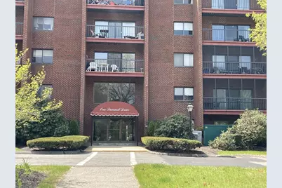 One Summit Dr. #57, Reading, MA 01867 - Photo 1