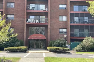 One Summit Dr, Reading, MA 01867 - Photo 1
