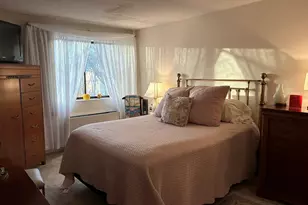 One Summit Dr, Reading, MA 01867 - Photo 4